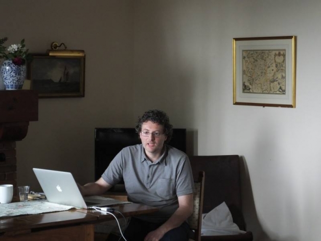 http://www.marcomancini.co.uk/ih/files/gimgs/th-82_13227018_1077757355613734_4074205991387462061_n.jpg