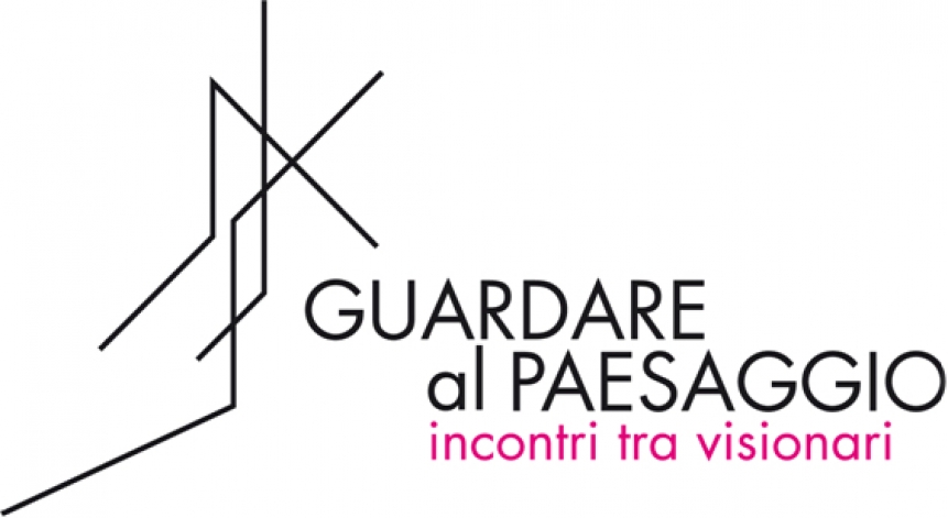 http://www.marcomancini.co.uk/ih/files/gimgs/th-82_3134-paesaggio.jpg