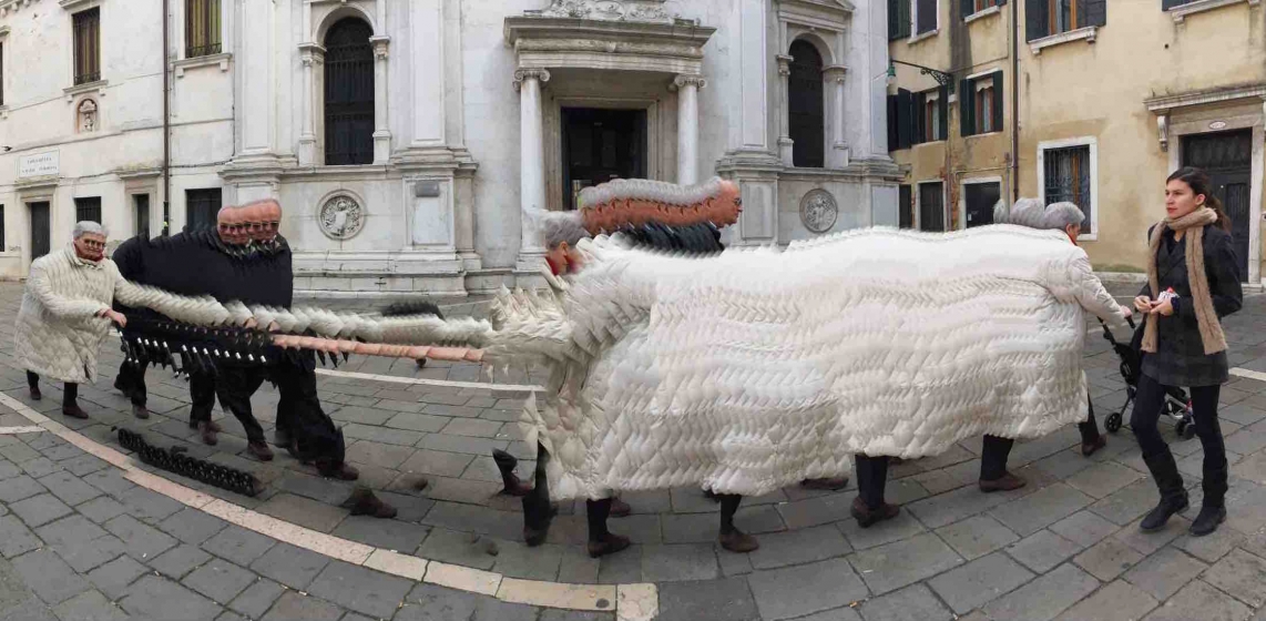 http://www.marcomancini.co.uk/ih/files/gimgs/th-31_movestill.jpg