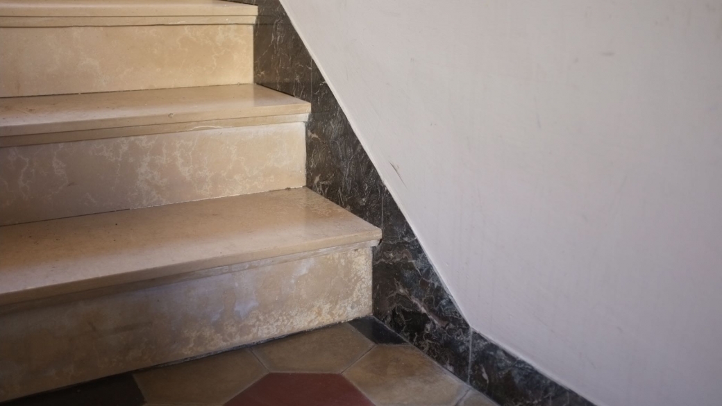 http://www.marcomancini.co.uk/ih/files/gimgs/th-6_DSCF2258.jpg
