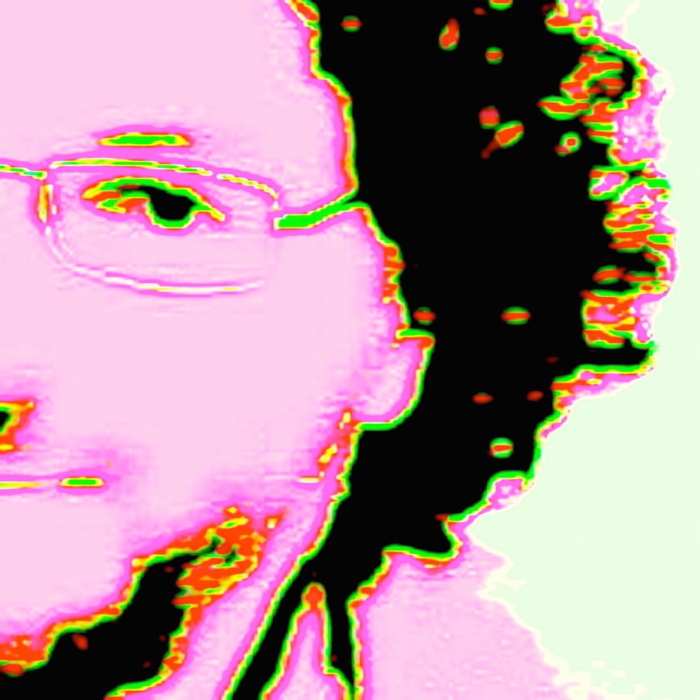http://www.marcomancini.co.uk/ih/files/gimgs/th-28_ap_purple_v4-sm.jpg