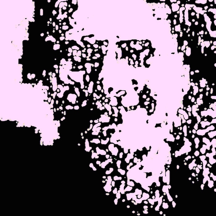 http://www.marcomancini.co.uk/ih/files/gimgs/th-28_credits_sq2_sm.jpg