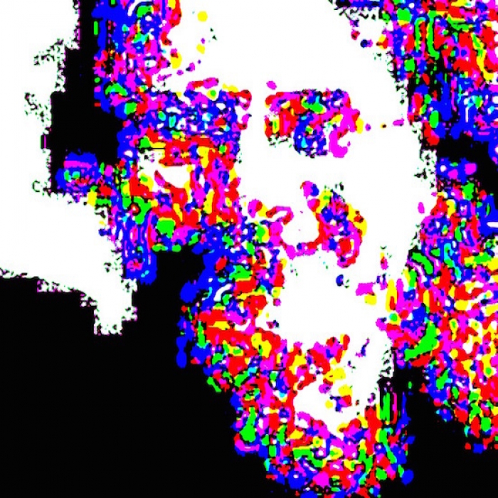 http://www.marcomancini.co.uk/ih/files/gimgs/th-28_credits_sq_low_v2.jpg