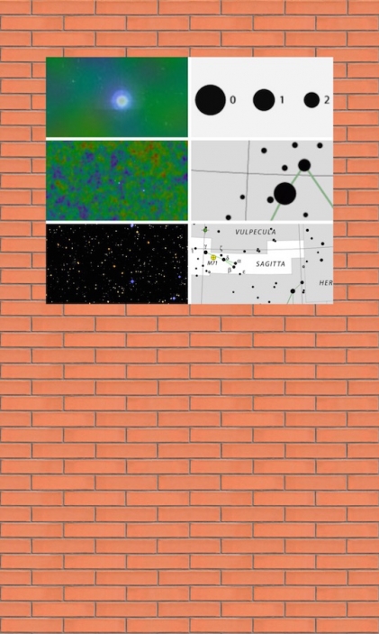http://www.marcomancini.co.uk/ih/files/gimgs/th-36_Mail Attachment.jpg