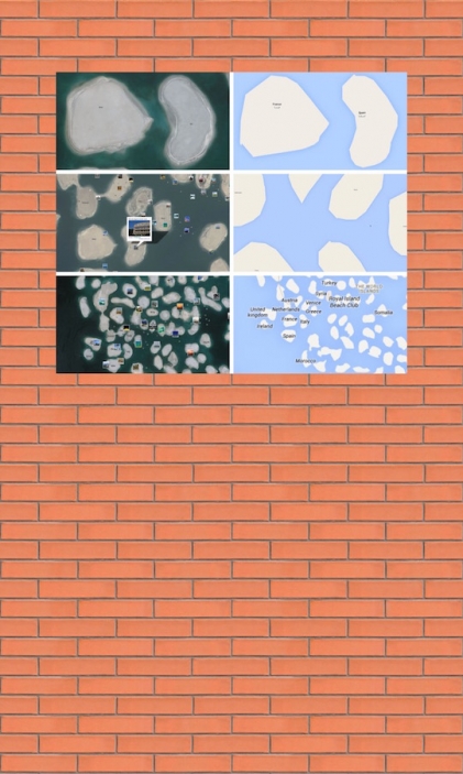 http://www.marcomancini.co.uk/ih/files/gimgs/th-36_Unknown.jpg