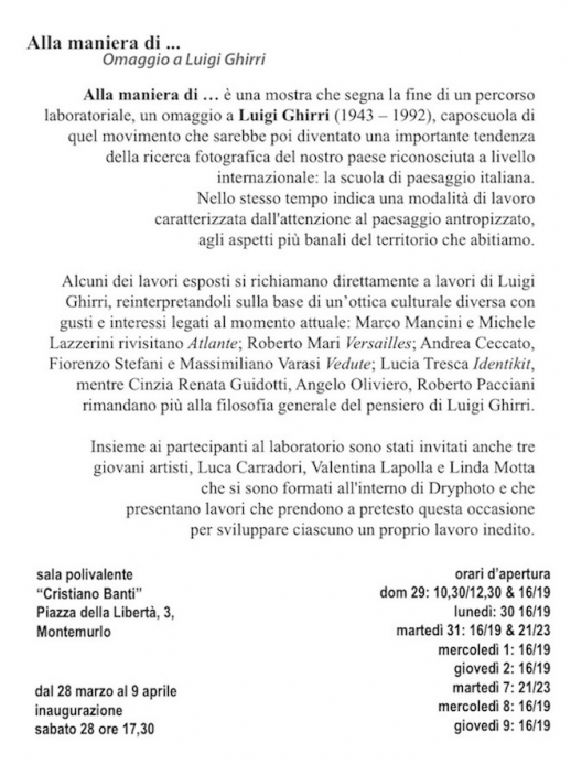 http://www.marcomancini.co.uk/ih/files/gimgs/th-36_omaggioGhirriFotoVETROretro.jpg