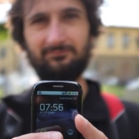 http://www.marcomancini.co.uk/ih/files/dimgs/thumb_1x200_5_69_307.jpg