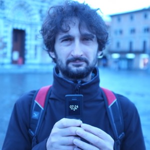 http://www.marcomancini.co.uk/ih/files/dimgs/thumb_1x300_9_17_55.jpg