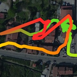 http://www.marcomancini.co.uk/ih/files/dimgs/thumb_1x300_9_1_327.jpg