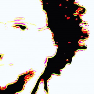 http://www.marcomancini.co.uk/ih/files/dimgs/thumb_1x300_9_28_149.jpg