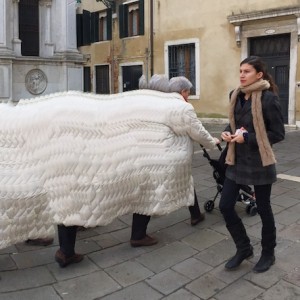 http://www.marcomancini.co.uk/ih/files/dimgs/thumb_1x300_9_31_93.jpg