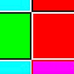 http://www.marcomancini.co.uk/ih/files/dimgs/thumb_1x300_9_33_319.jpg