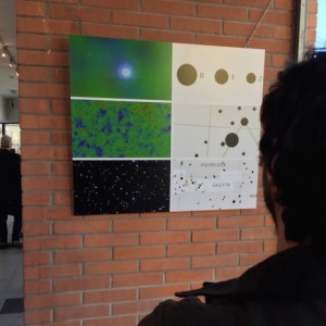 http://www.marcomancini.co.uk/ih/files/dimgs/thumb_1x300_9_36_300.jpg
