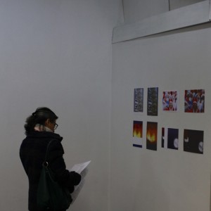 http://www.marcomancini.co.uk/ih/files/dimgs/thumb_1x300_9_37_288.jpg
