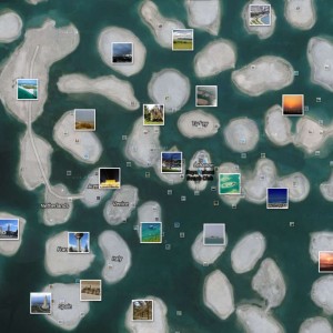 http://www.marcomancini.co.uk/ih/files/dimgs/thumb_1x300_9_4_46.jpg