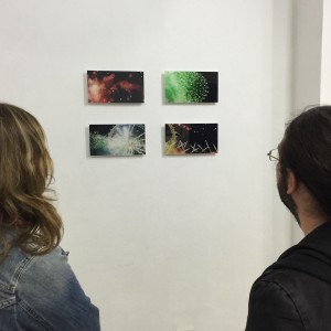 http://www.marcomancini.co.uk/ih/files/dimgs/thumb_1x300_9_68_323.jpg
