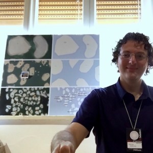http://www.marcomancini.co.uk/ih/files/dimgs/thumb_1x300_9_85_350.jpg