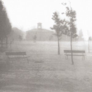 http://www.marcomancini.co.uk/ih/files/dimgs/thumb_1x300_9_8_74.jpg