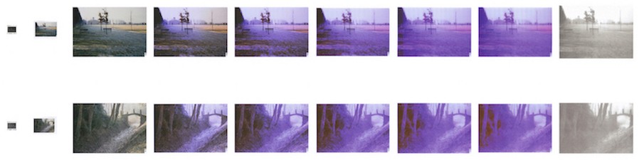 http://www.marcomancini.co.uk/ih/files/gimgs/th-8_cascine_cop.jpg